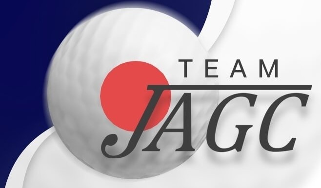 2026年度 第26回クラブカップ戦　組合せ