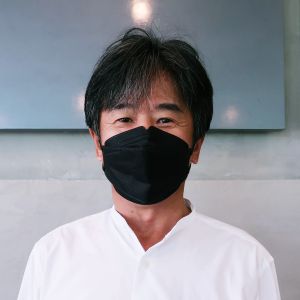 2022年3月度Bクラス月例会結果