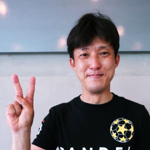 2022年3月度Aクラス月例会結果