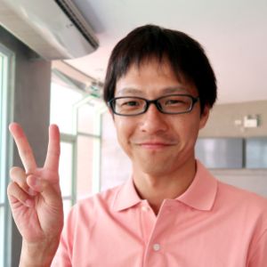 2022年4月度Aクラス月例会結果