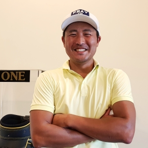 Hole - In - One!!!!!!!!!!!!!!!!!!!!!!!!!!!!!!!!!!