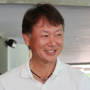 2022年6月度Aクラス月例会結果