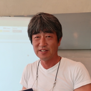2022年7月度Bクラス月例会結果