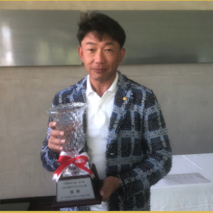 第62回クラブチャンピオン戦 決勝結果