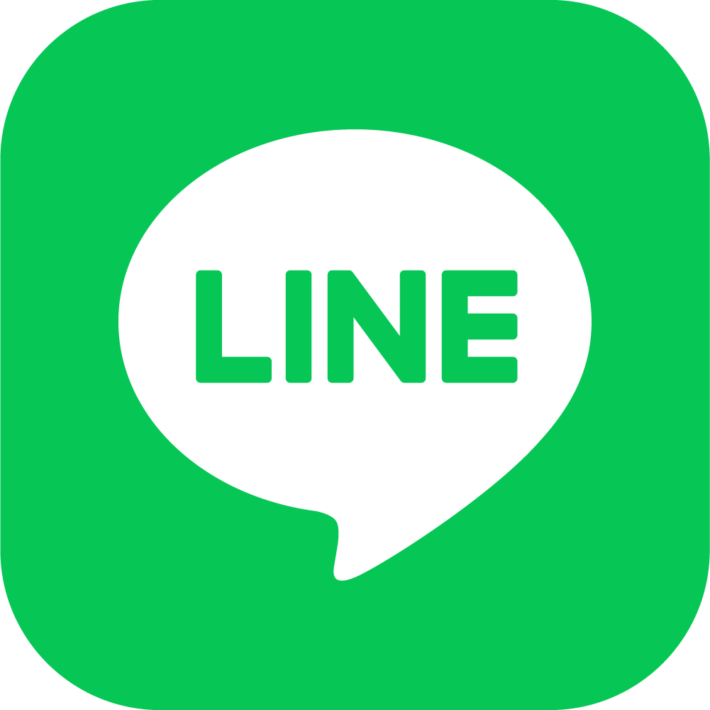 JAGC公式Lineアカウントに関してのご協力のお願いと運営方法のお知らせ