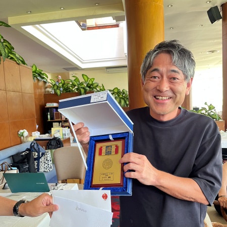 2026年1月度Bクラス月例会結果