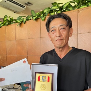 2026年2月度Aクラス月例会結果